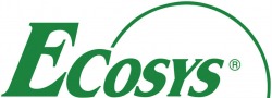 Ecosys